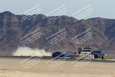 media/Apr-24-2022-Club Racer Events (Sun) [[9d56a211bd]]/Intermediate Advanced Group (Yellow)/Session 1/Back Straight Speed Shots/